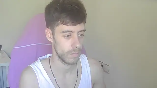 Snapshot of Murcianito chatting on January 10, 2026, 1:06 pm Murcianito online show from January 10, 2026, 1:06 pm