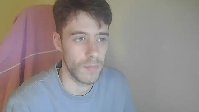 Snapshot of Murcianito chatting on January 7, 2026, 10:15 pm Murcianito online show from January 7, 2026, 10:15 pm