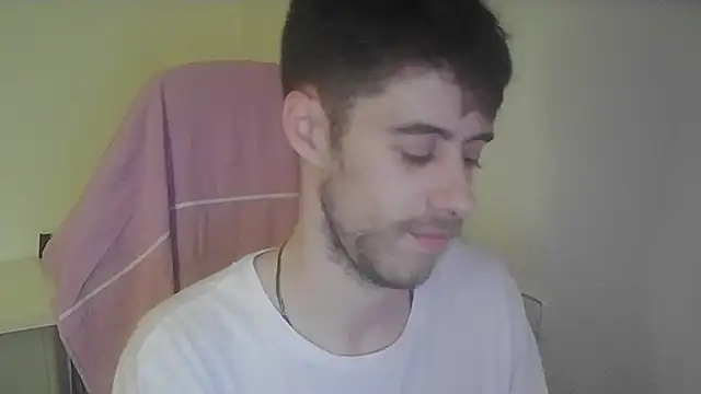 Snapshot of Murcianito chatting on January 8, 2026, 10:49 pm Murcianito online show from January 8, 2026, 10:49 pm