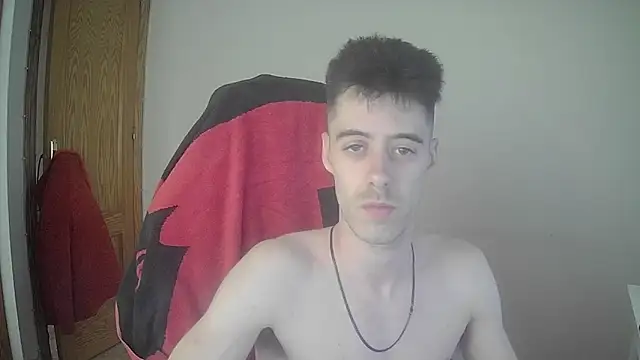 Snapshot of Murcianito chatting on May 17, 2026, 5:13 pm Murcianito online show from May 17, 2026, 5:13 pm