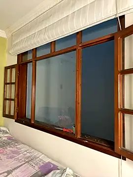 Snapshot of aurora_divine chatting on October 3, 2025, 10:55 pm aurora divine online show from October 3, 2025, 10:55 pm