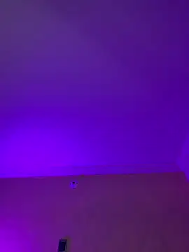 aurora divine online show from February 27, 2026, 10:53 pm