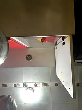 Snapshot of aurora_divine chatting on October 5, 2025, 11:50 pm aurora divine online show from October 5, 2025, 11:50 pm