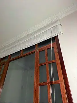 Snapshot of aurora_divine chatting on October 23, 2025, 12:31 am aurora divine online show from October 23, 2025, 12:31 am