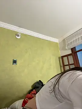 Snapshot of aurora_divine chatting on September 17, 2025, 10:45 pm aurora divine online show from September 17, 2025, 10:45 pm