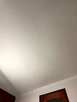 aurora divine online show from January 6, 2026, 10:47 pm