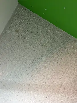 aurora divine online show from March 15, 2026, 11:01 pm