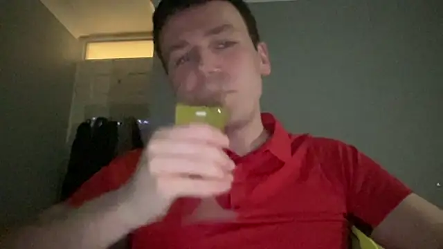 GotItGoin online show from April 16, 2026, 8:20 pm