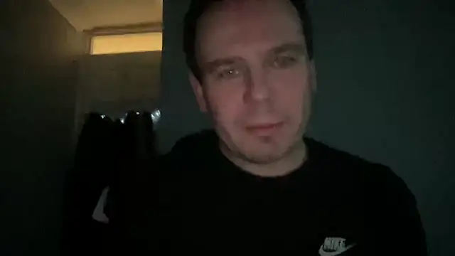 GotItGoin online show from February 17, 2026, 10:29 pm