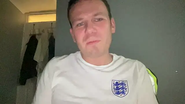 GotItGoin online show from September 25, 2025, 8:26 pm