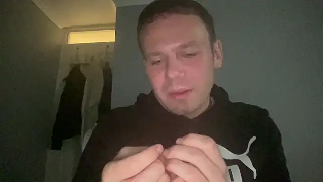 GotItGoin online show from September 23, 2025, 8:49 pm