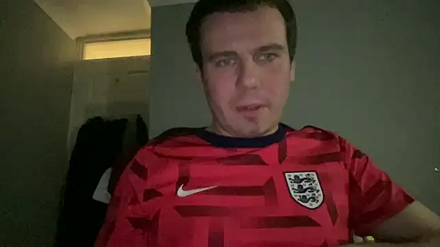 GotItGoin online show from March 10, 2026, 8:02 pm