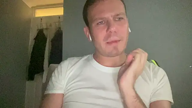 GotItGoin online show from September 25, 2025, 12:38 am