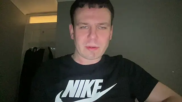 GotItGoin online show from April 13, 2026, 12:14 am