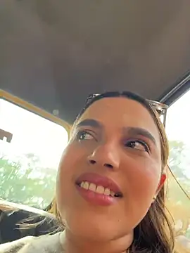 vivicolibri online show from December 16, 2025, 7:29 pm