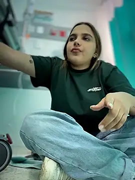 vivicolibri online show from February 24, 2026, 3:29 am