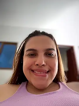 vivicolibri online show from April 13, 2026, 3:49 pm