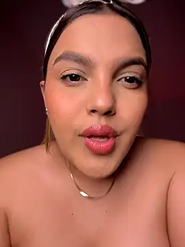 vivicolibri online show from February 20, 2026, 10:12 pm