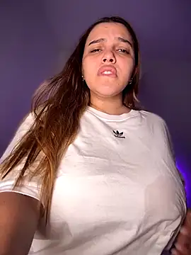 vivicolibri online show from February 28, 2026, 10:42 pm