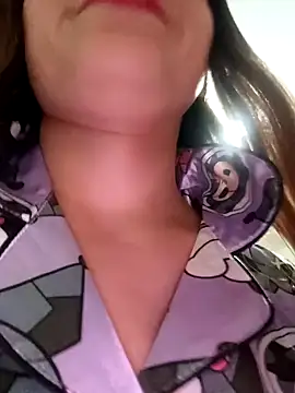 Snapshot of Lucyy-hess chatting on February 7, 2025, 2:08 am Lucyy-hess online show from February 7, 2025, 2:08 am