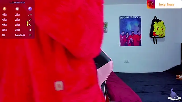 Snapshot of Lucyy-hess chatting on October 23, 2025, 7:56 pm Lucyy-hess online show from October 23, 2025, 7:56 pm