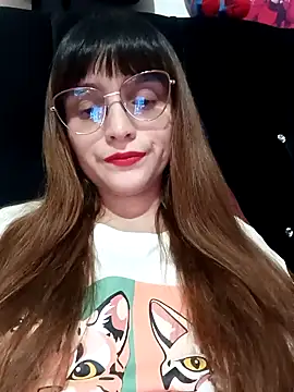 Snapshot of Lucyy-hess chatting on January 11, 2025, 1:48 am Lucyy-hess online show from January 11, 2025, 1:48 am