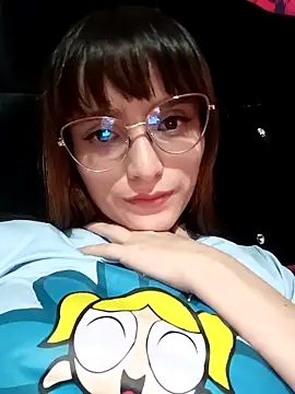 Snapshot of Lucyy-hess chatting on December 24, 2024, 9:44 pm Lucyy-hess online show from December 24, 2024, 9:44 pm