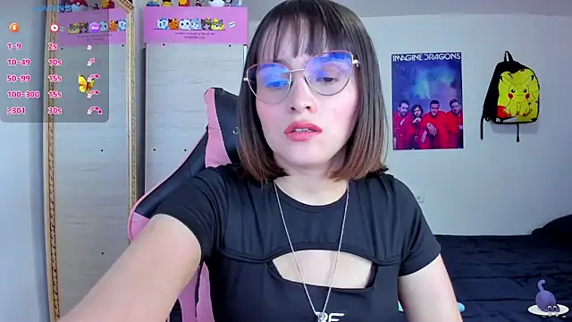 Snapshot of Lucyy-hess chatting on September 23, 2025, 6:26 pm Lucyy-hess online show from September 23, 2025, 6:26 pm