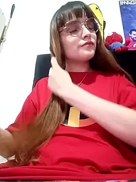 Snapshot of Lucyy-hess chatting on December 28, 2024, 1:29 am Lucyy-hess online show from December 28, 2024, 1:29 am