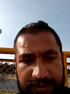 sabor Latino bdsm online show from February 2, 2025, 9:23 pm