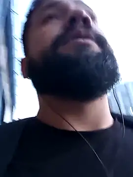 sabor Latino bdsm online show from November 11, 2025, 10:37 pm