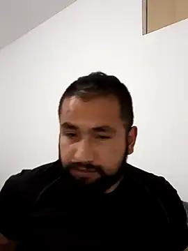 sabor Latino bdsm online show from January 30, 2025, 2:49 am