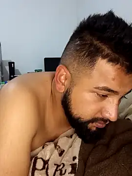 sabor Latino bdsm online show from October 1, 2025, 5:06 pm