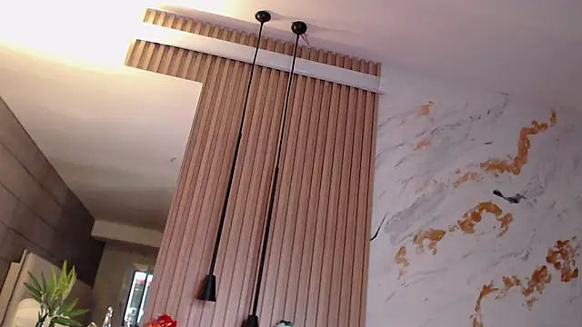 Snapshot of MadyJackson chatting on March 14, 2025, 1:59 am MadyJackson online show from March 14, 2025, 1:59 am