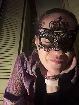  linarose online show from January 23, 2025, 11:47 pm