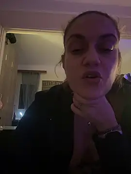  linarose online show from February 9, 2025, 12:28 am