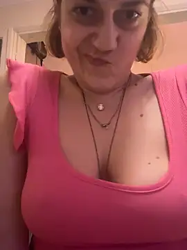  linarose online show from December 2, 2024, 3:42 pm