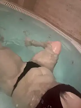  linarose online show from December 8, 2024, 2:19 pm