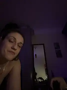  linarose online show from December 10, 2024, 10:47 pm