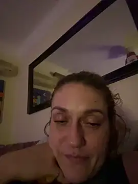  linarose online show from December 13, 2024, 12:31 am