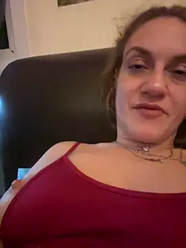  linarose online show from January 31, 2025, 12:50 am