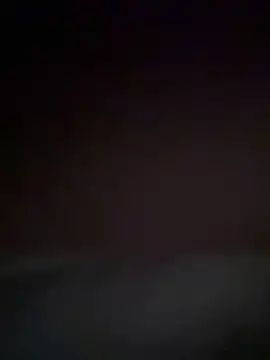  linarose online show from December 19, 2024, 2:56 am