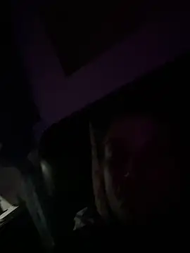  linarose online show from February 10, 2025, 11:55 pm