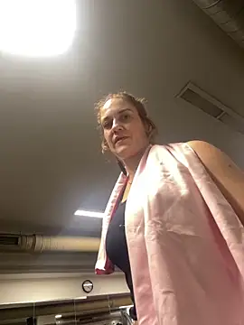  linarose online show from December 12, 2024, 9:26 pm