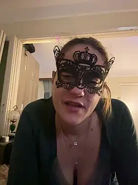  linarose online show from December 18, 2024, 11:51 pm