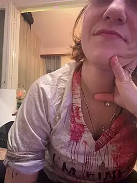  linarose online show from December 3, 2024, 6:00 pm