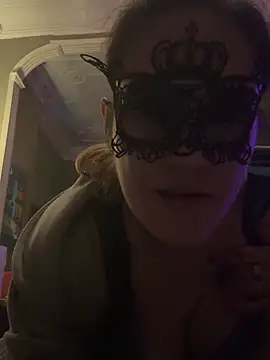  linarose online show from February 13, 2026, 11:38 pm