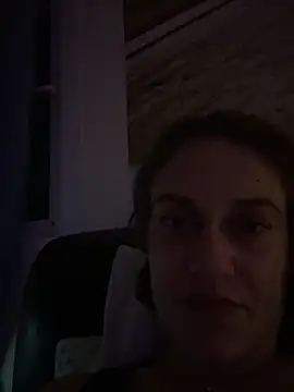  linarose online show from December 11, 2024, 11:00 pm