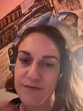  linarose online show from December 11, 2024, 7:57 pm