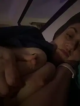  linarose online show from December 31, 2024, 12:54 am